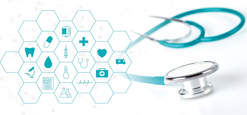 Medical Devices